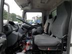 2018 Hino 258/268  იყიდება Conway-ში, AR - All Over