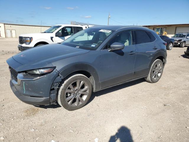 2020 Mazda Cx-30 Premium