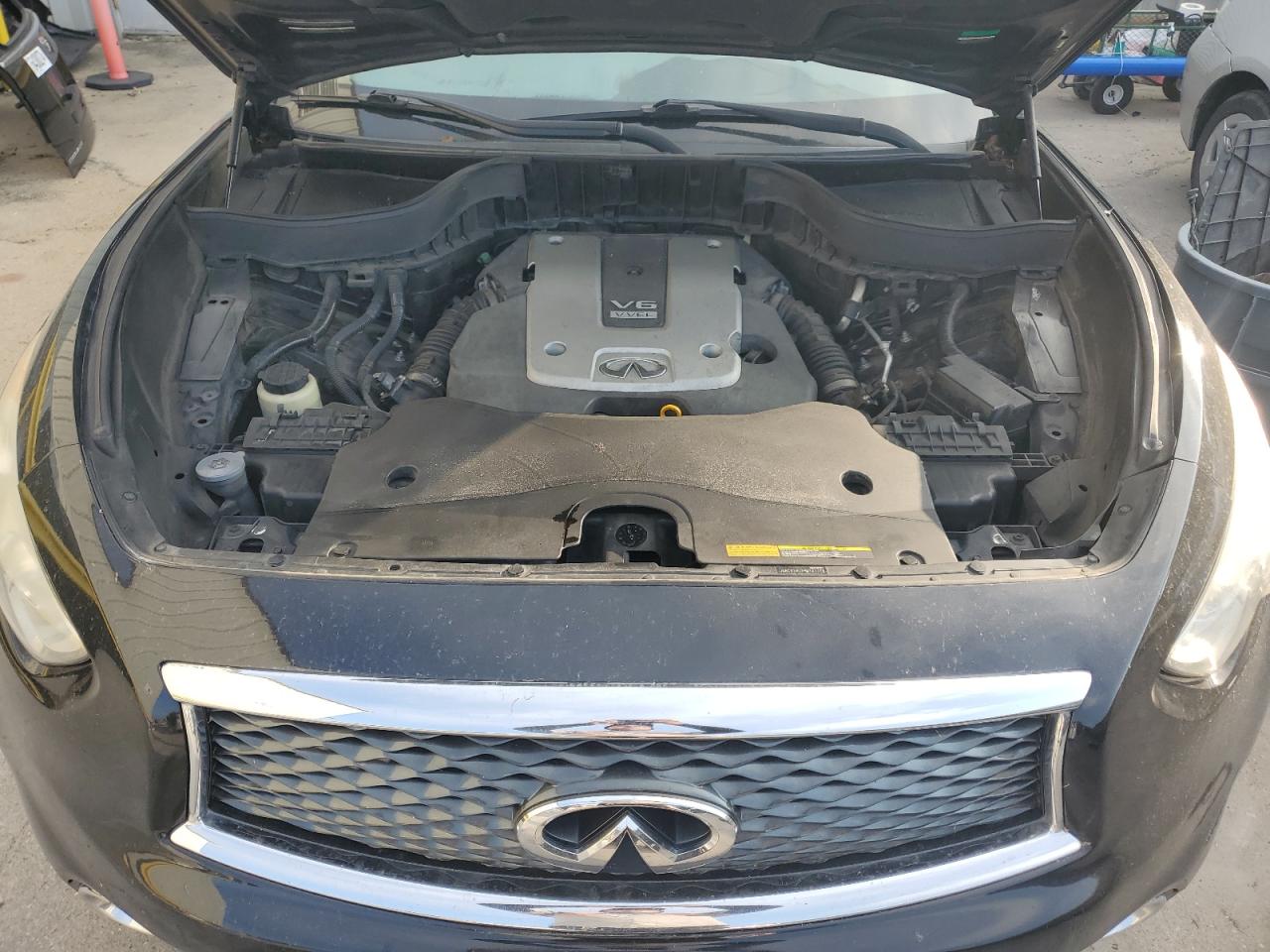 JN8CS1MU1HM141176 2017 Infiniti Qx70