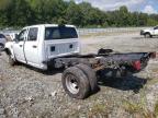 2022 Ram 3500  for Sale in Spartanburg, SC - All Over