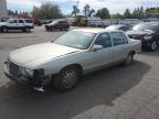 1997 Cadillac Deville Concours for Sale in Woodburn, OR - All Over