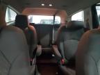 2012 Chevrolet Traverse Lt for Sale in Ham Lake, MN - All Over