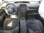 2019 Toyota Prius  for Sale in Eugene, OR - Front End