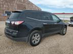 Rapid City, SD에서 판매 중인 2016 Chevrolet Traverse Lt - All Over