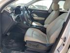 2020 Audi Q3 Premium zu verkaufen in Oklahoma City, OK - All Over