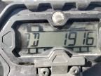 2020 CAN-AM COMMANDER 800R for sale at Copart IL - SOUTHERN ILLINOIS