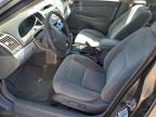 2003 Toyota Camry Le   للبيع في Magna، UT - Rear End