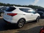 2014 Hyundai Santa Fe Sport  for Sale in Savannah, GA - Front End