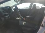2023 Subaru Impreza Premium на продаже в Wayland, MI - Front End