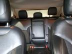 2018 Jeep Compass Latitude იყიდება Hurricane-ში, WV - Minor Dent/Scratches