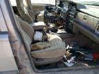 1994 Jeep Grand Cherokee Laredo for Sale in Rogersville, MO - All Over
