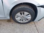 2024 SKODA OCTAVIA SE for sale at Copart SANDY