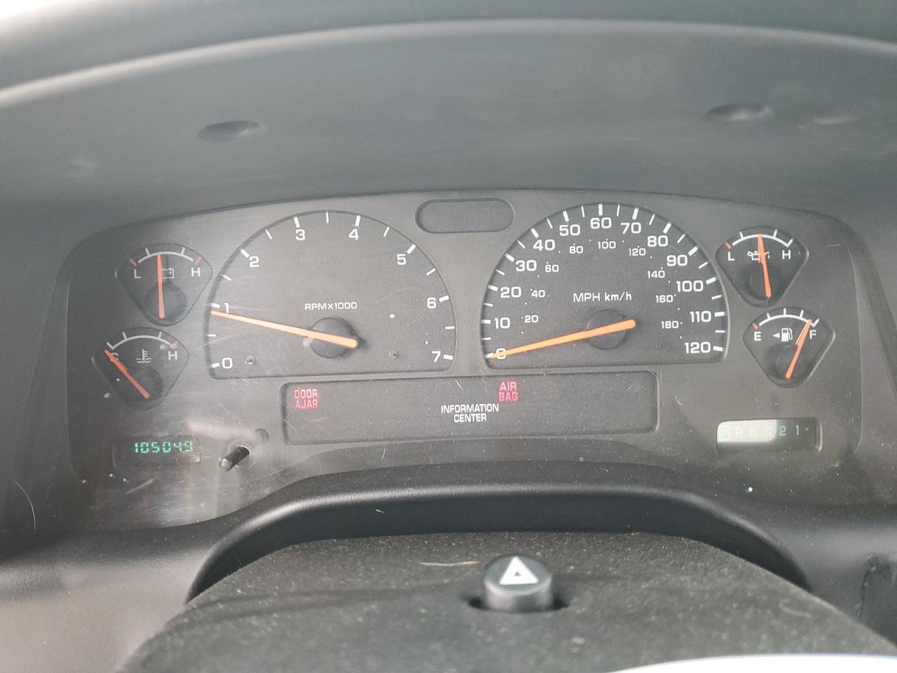 2003 Dodge Dakota Slt VIN: 1D7HL42X93S256342 Lot: 80322324