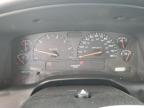 2003 Dodge Dakota Slt for Sale in Prairie Grove, AR - Front End