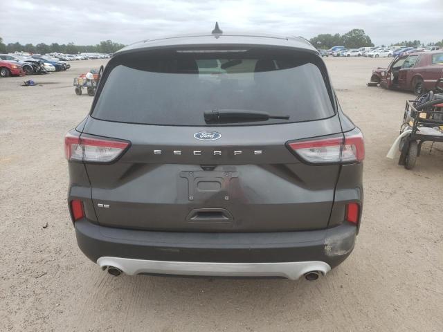  FORD ESCAPE 2020 Charcoal