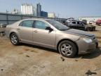 Chicago Heights, IL에서 판매 중인 2008 Chevrolet Malibu Ls - Burn