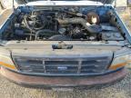 1993 Ford F250  zu verkaufen in Anderson, CA - Mechanical