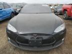 2015 Tesla Model S  for Sale in San Martin, CA - Rear End