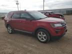 Rapid City, SD에서 판매 중인 2018 Ford Explorer Xlt - Side