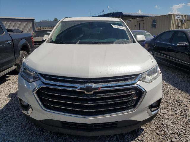 1GNERGKW1LJ186112 Chevrolet Traverse L 5