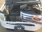 2010 Ford Edge Sel for Sale in Woodhaven, MI - Front End