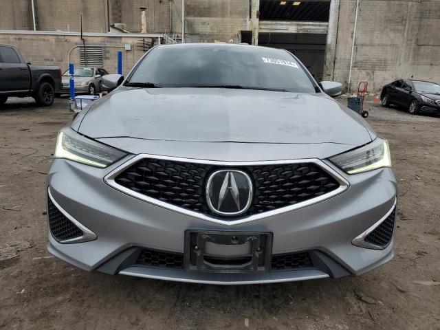 19UDE2F79MA010028 Acura ILX PREMIU 5