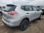 Dyer, IN에서 판매 중인 2016 Nissan Rogue S - Rear End