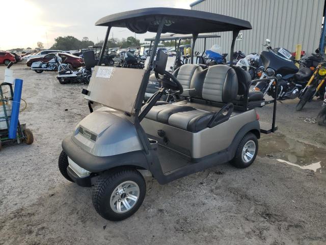 2016 Other Golfcart