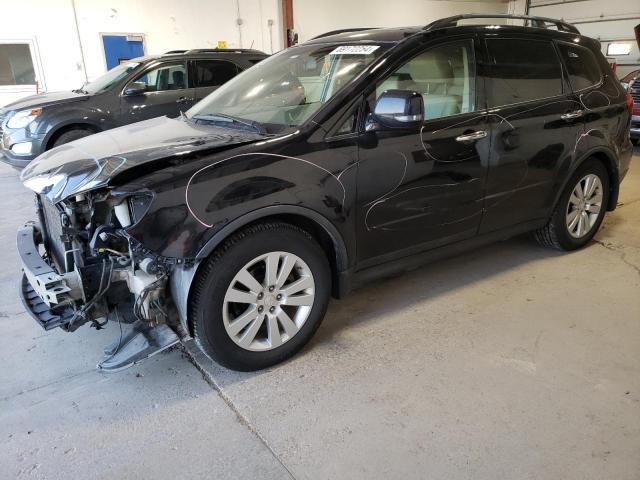 2008 Subaru Tribeca Limited