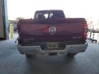 2023 Ram 2500 Laramie იყიდება Anthony-ში, TX - All Over