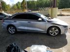 2023 Audi A3 Premium Plus for Sale in Gaston, SC - Front End