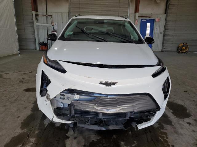 1G1FY6S01P4140413 Chevrolet Bolt EUV L 5