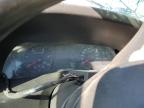 2007 Ford F450 Super Duty for Sale in North Las Vegas, NV - All Over