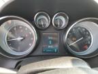 2014 Buick Verano Convenience zu verkaufen in Cahokia Heights, IL - Side