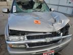 Fort Wayne, IN에서 판매 중인 2005 Chevrolet Suburban K1500 - Frame Damage