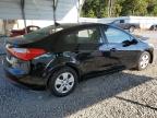 2016 Kia Forte Lx за продажба в Augusta, GA - Front End