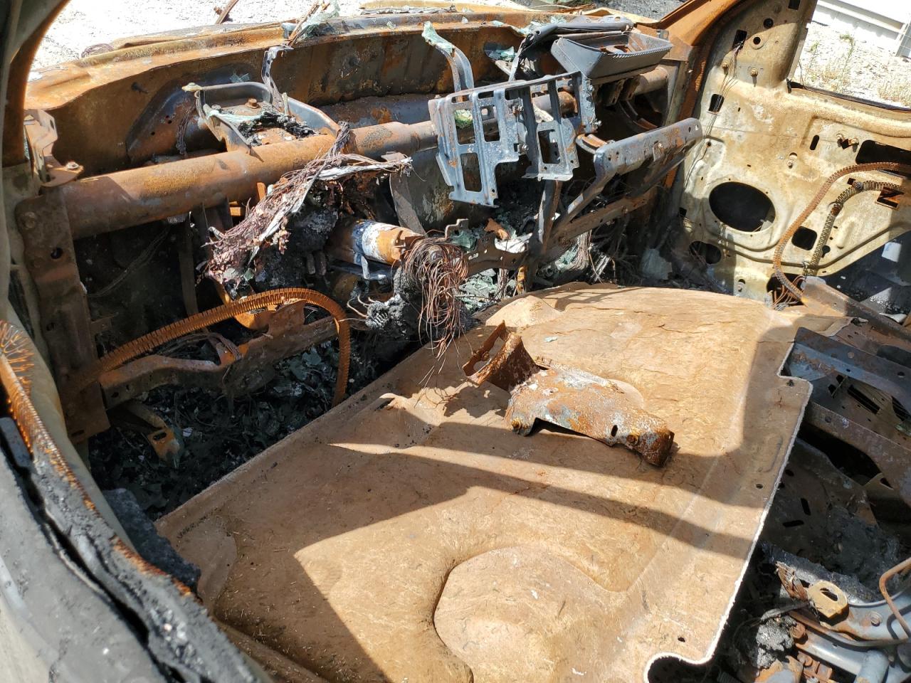 2006 Ford F150 Supercrew VIN: 1FTPW14V96FB80805 Lot: 71430374