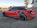 2013 Chevrolet Camaro Zl1 en Venta en Albuquerque, NM - Rear End