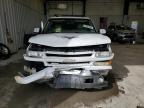 2005 Chevrolet Tahoe K1500 for Sale in Franklin, WI - Front End