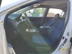 4T1BF1FK2GU****** Salvage 2016 Toyota Camry in AL - Montgomery
