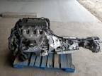 2020 Gmc Sierra K1500 Denali na sprzedaż w Houston, TX - Stripped