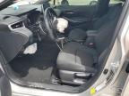 2020 Toyota Corolla Se   на продаже в Opa Locka, FL - Front End