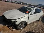 2015 Infiniti Q50 Base for Sale in Phoenix, AZ - All Over