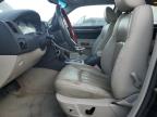 2006 Chrysler 300C  de vânzare în Appleton, WI - Normal Wear