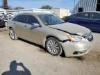 2011 Chrysler 200 Limited for Sale in Wichita, KS - Front End