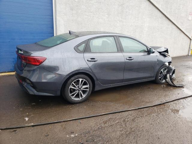 3KPF24AD7PE646716 Kia Forte LX 3