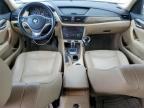2013 Bmw X1 Sdrive28I zu verkaufen in Houston, TX - Rear End