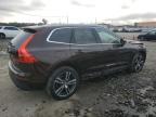 2018 Volvo Xc60 T5 zu verkaufen in Windsor, NJ - Side
