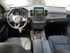 2016 Mercedes-Benz Gle 350 4Matic   for Sale in Bridgeton, MO - Front End