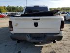 2012 Dodge Ram 1500 St for Sale in Marlboro, NY - Side